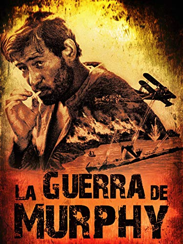 La guerra de Murphy