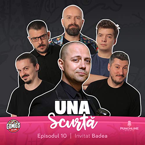 Lasa-Ma Papa La Mare, Bacsis, Mersul La Vot Si Ps4 (feat. Dan Badea, Toma, Sorin Parcalab, Dan Frinculescu, Sergiu Floroaia, Cristi Popesco) [Explicit]