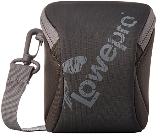 Lowepro POKROWIEC DASHPOINT 30 Slate Grey