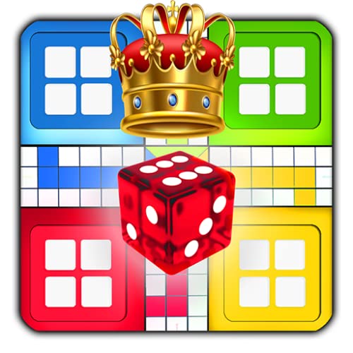 Ludo King Game