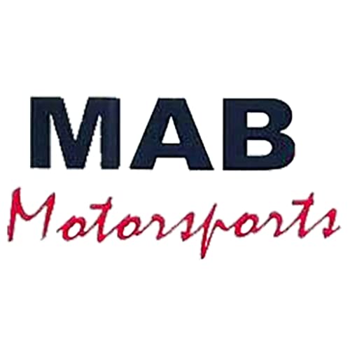 MAB Motors