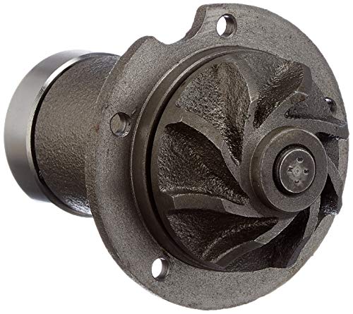 Mahle CP 162 000S Bomba de Agua