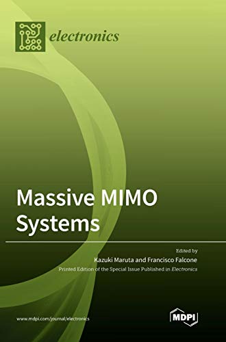 Massive MIMO Systems