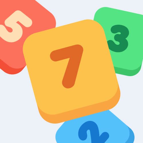 Merge Block Puzzle - Match 3 Puzzle Game For Free