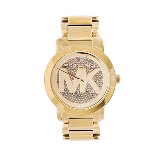 Michael Kors MK3462 Reloj de Damas