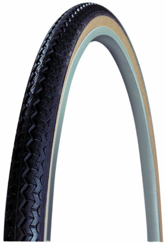 Michelin REIFEN WORLDTOUR 35-622 / 700X35C Negro/EL Transparente FA003465038