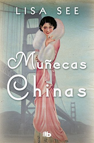 Muñecas chinas (Ficción)