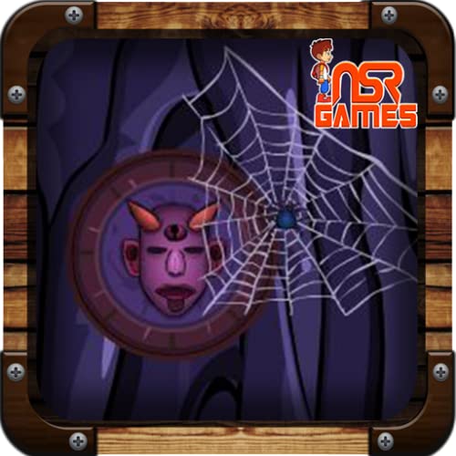 New Escape Games 170