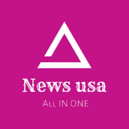 news_usa