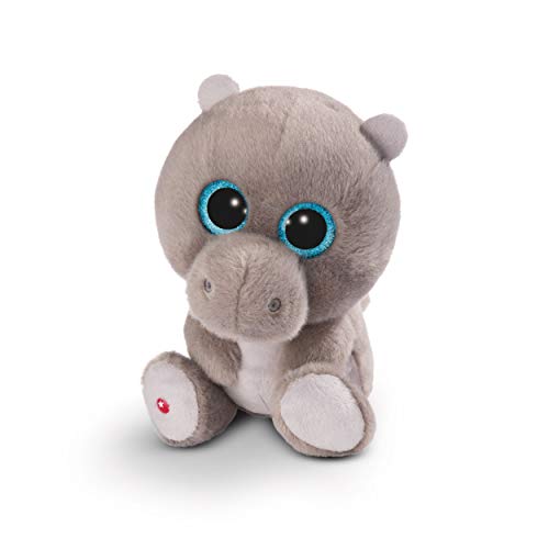 NICI Glubschis Peluche (45565)