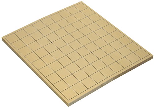 Nintendo folding chess board new wig No. 5 (japan import)