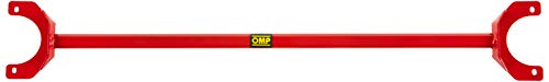 OMP MA/1680 Barra Refuerzo