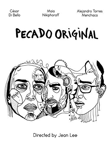 Pecado Original