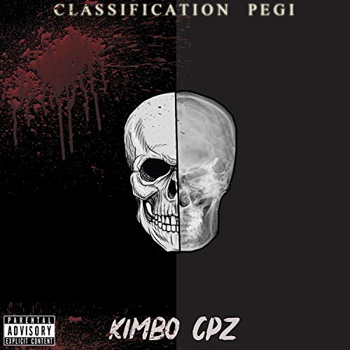 Pegi III (Dinguerie nationale) [Explicit]