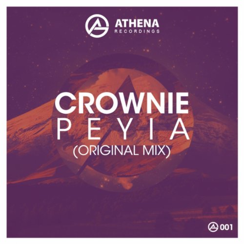 Peyia (Original Mix)