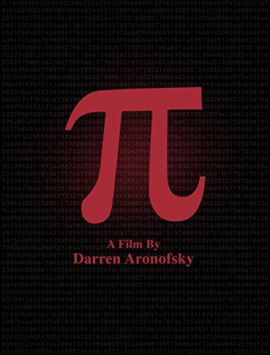 Pi