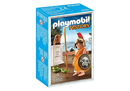 Playmobil