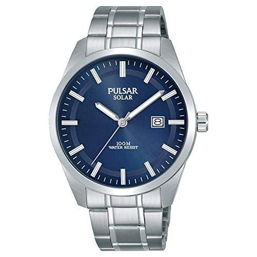 Pulsar PX3167X1 Reloj de Hombres