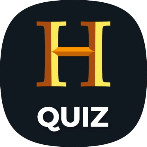 Quiz de Historia del Mundo