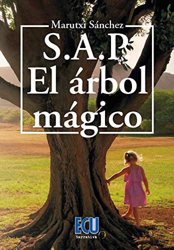 S.A.P. El árbol mágico: 1 (ECU)