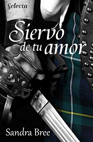 Siervo de tu amor