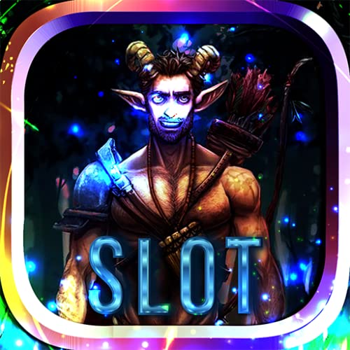 Slots Aurora Las Vegas : Viva Slot Las Vegas Free Doubledown Vido Slots Game