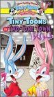 Steven Spielberg Presents... Tiny Toon Adventures [USA] [VHS]