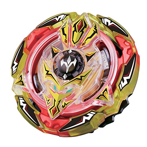 Takara Tomy Beyblade Burst B-103 Booster Screw Trident Trident.8B.WD