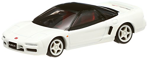 TAKARA TOMY Tomica Tomica Premium 21 Honda NSX Type R