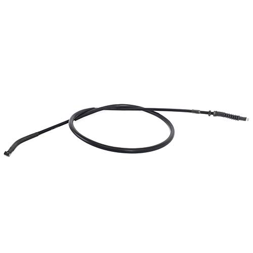 TARAZON Cable de embrague Clutch Cable para KAWASAKI KLR 650 1987-2005