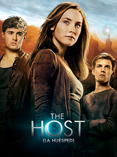 The Host