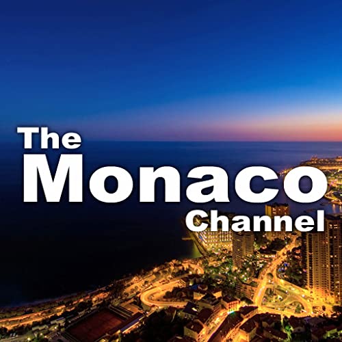 The Monaco Channel