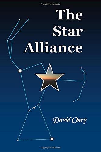 The Star Alliance