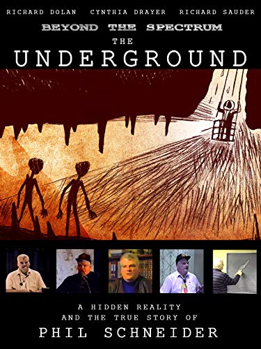 The Underground