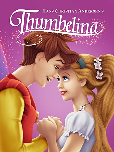 Thumbelina