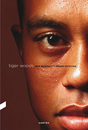 Tiger Woods