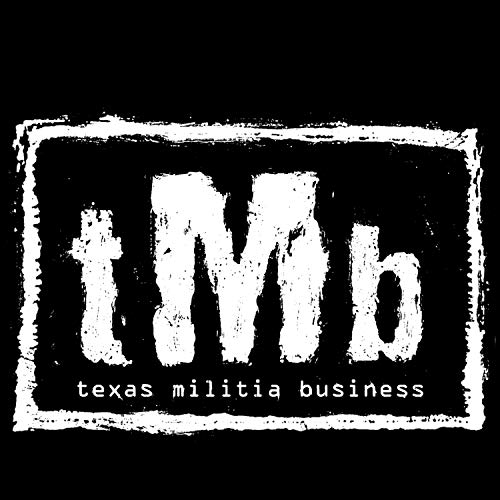 T.M.B. [Explicit]