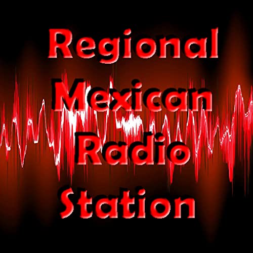 Top 25 Regional Mexican Music Radio Stations