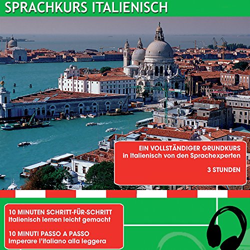 Übungen: Text (Un articulo dal quotidiano "Corriere della Sera") / Übungsaufgabe: Grammatik [Lektion 18]