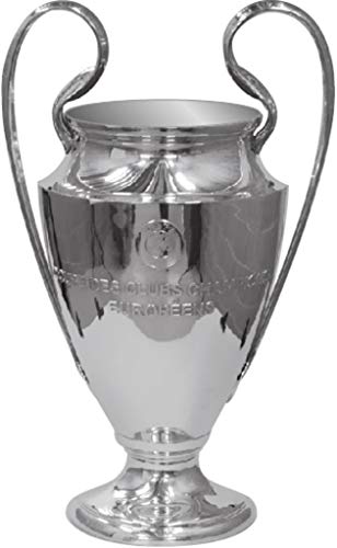 UEFA Champions League Trophy