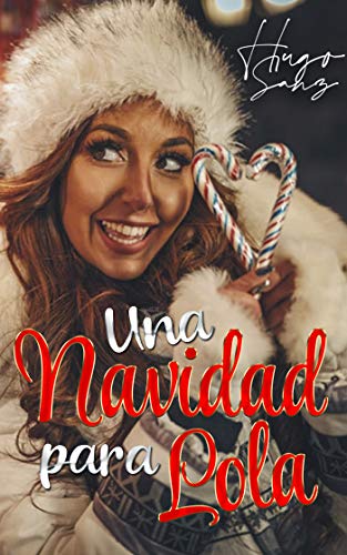 Una Navidad para Lola