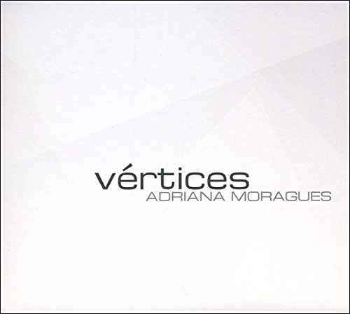 Vértices