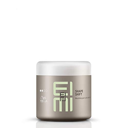 Wella Professionals Eimi Shape Shift Molding Gum - 150ml by Wella Eimi