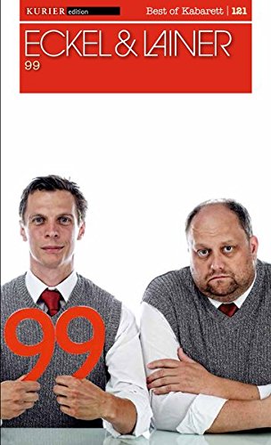 99 [Alemania] [DVD]