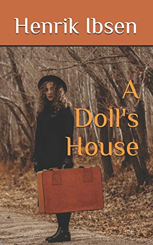 A Doll's House