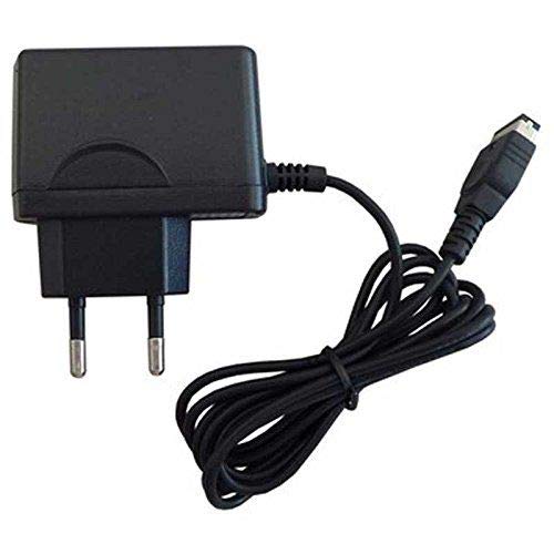 Adaptador De Corriente para NDS - SP y GB