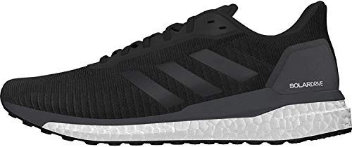 Adidas Solar Drive 19 Zapatillas para Correr - AW19-44.7