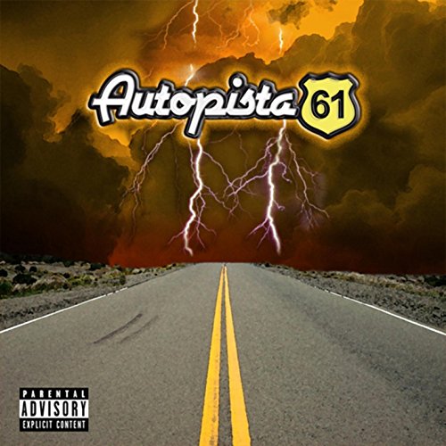 Autopista 61/1er Ep