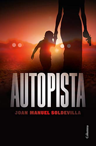 Autopista (Catalan Edition)