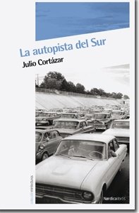 Autopista Del Sur,La: 1 (Minilecturas)